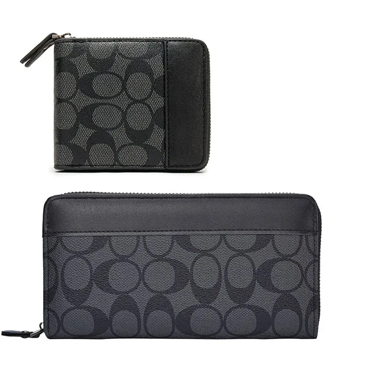 Men Leather RFID‑Blocking Bifo - огляд і ціна Money Clip Minimalist Rfid Blocking