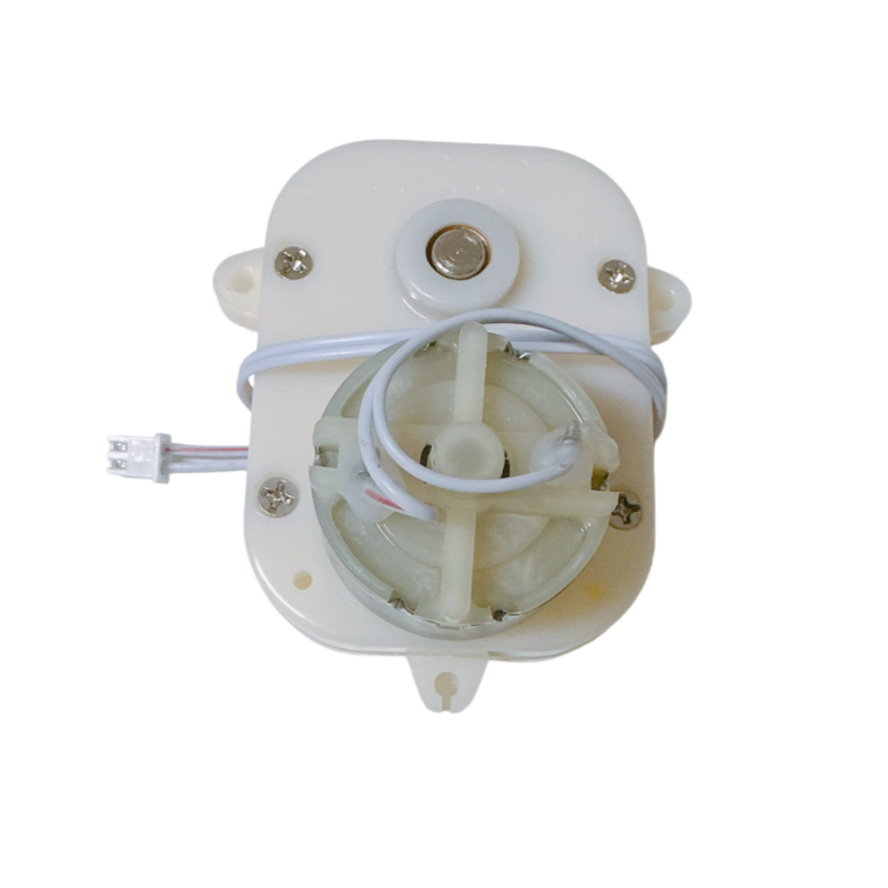 Mabuchi RF500TB Ordinary Motor - огляд і ціна Watch Winder Motor Replacement Mabuchi